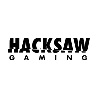 hacksaw_gaming